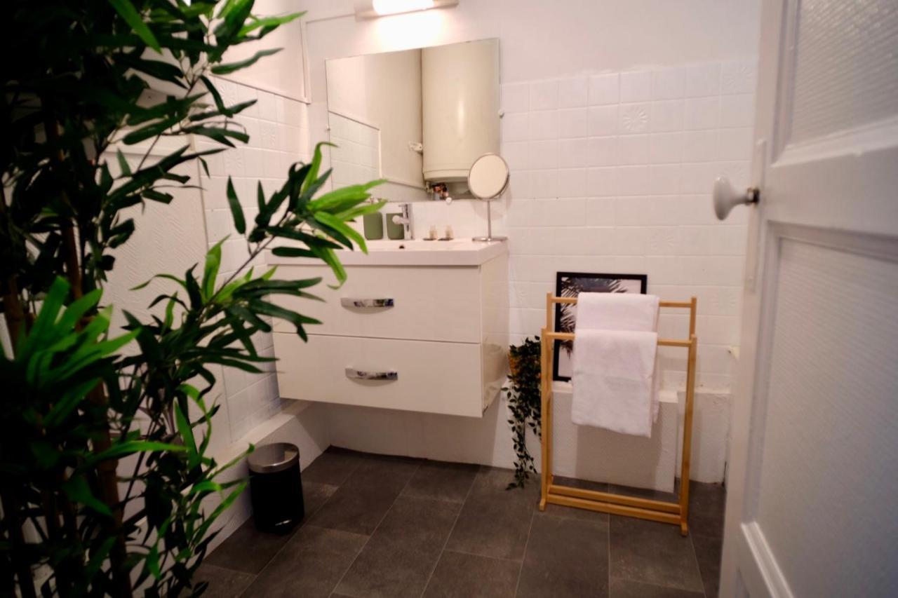 Tour Leroy By Lcdc Apartman Caen Kültér fotó